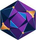 Custom Texturing and Materials