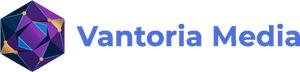 Vantoria Media
